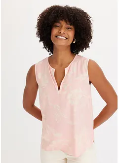 Viscose blousetop, bonprix