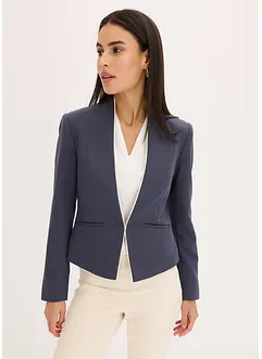 Blazer met stretch, bonprix