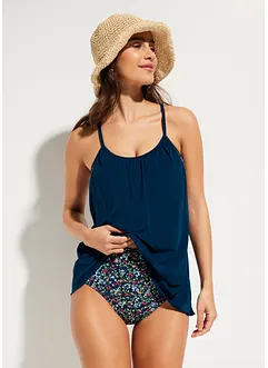 Tankini (2-dlg. set), bonprix