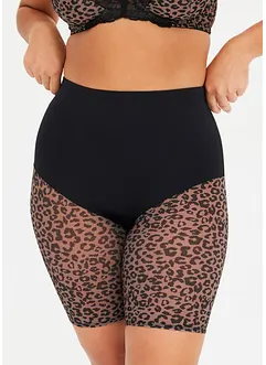 Fietsbroek met licht vormend vermogen, bonprix