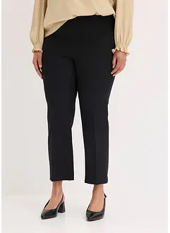 Stretch broek, bonprix