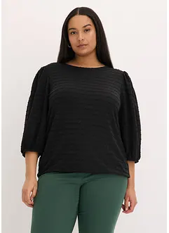 Shirt tuniek, bonprix