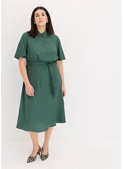 Blousejurk, bonprix