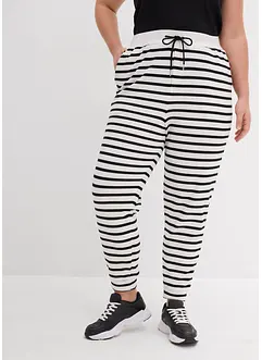 Sweatpants, bonprix
