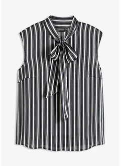 Blousetop, bonprix