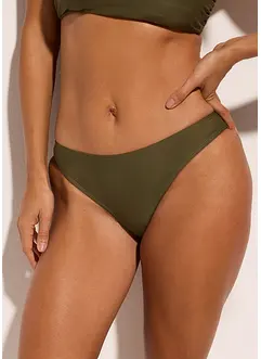 Bikinibroekje, bonprix