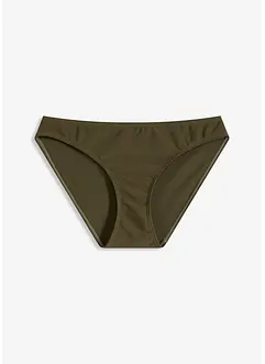 Bikinibroekje, bonprix