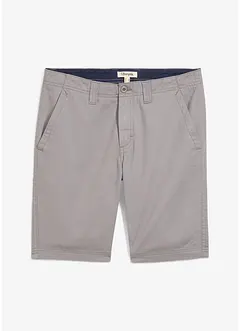 Chino bermuda, regular fit, bonprix