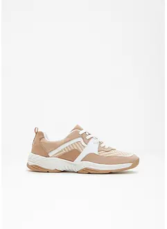 Chunky sneakers, bonprix