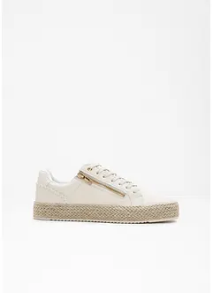 Sneakers, bonprix