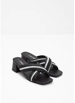 Slippers, bonprix