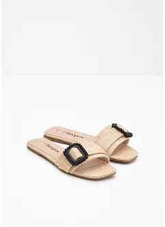 Slippers, bonprix