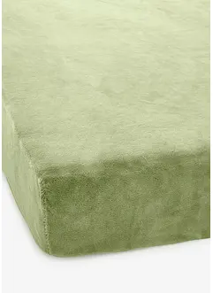 Hoeslaken cashmere touch, bonprix