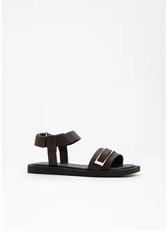 Sandalen, bonprix