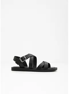 Sandalen, bonprix