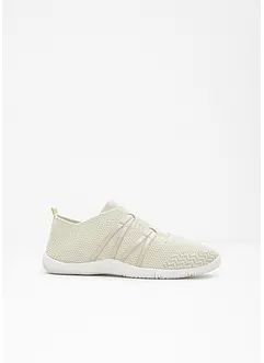 Barefoot schoenen, bonprix