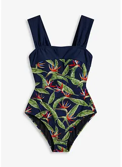 Corrigerend badpak, medium corrigerend, bonprix