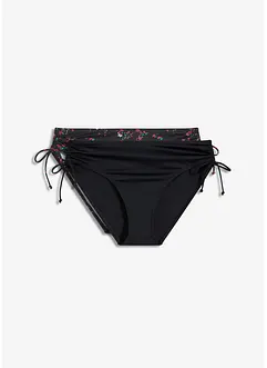 Bikinibroekje (set van 2), bonprix
