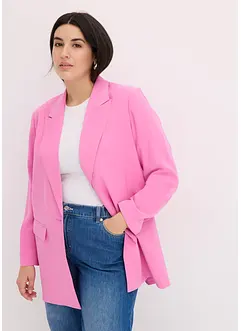 Lange blazer, bonprix