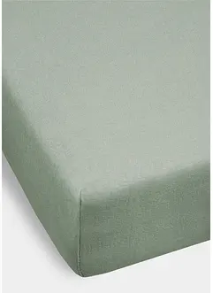 Hoeslaken, bonprix