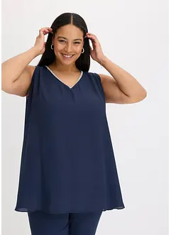 Blouse, bonprix