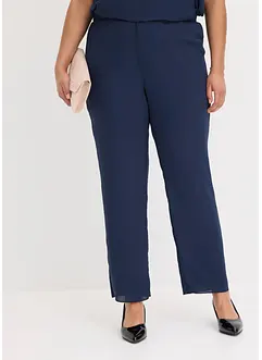 Broek, bonprix