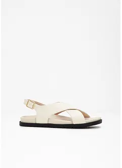 Sandalen, bonprix