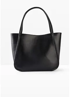 Shopper, bonprix