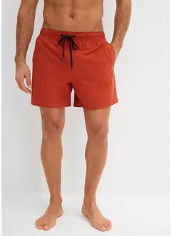 Zwemshort, bonprix