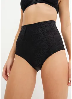 Corrigerende hipster, sterk corrigerend, bonprix