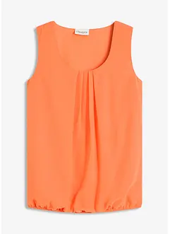 Blousetop, bonprix