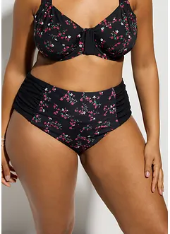 Corrigerend bikinibroekje (set van 2), sterk corrigerend, bonprix