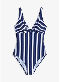 Corrigerend badpak, medium corrigerend, bonprix