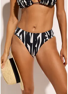 Bikinibroekje, bonprix