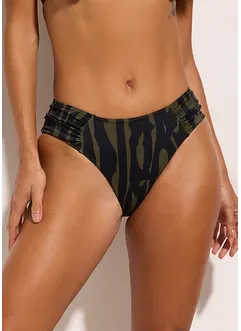 Bikinibroekje, bonprix