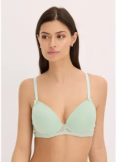 Voorgevormde bh met beugels, bonprix