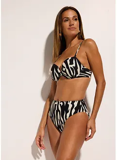 Bikini (2-dlg. set), bonprix