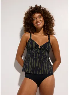 Tankini (2-dlg. set), bonprix