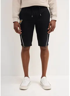 Instap bermuda, bonprix