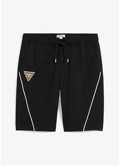 Instap bermuda, bonprix