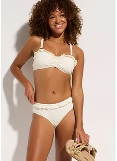 Beugel bikini (2-dlg. set), bonprix