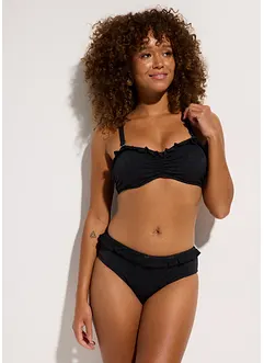 Beugel bikini (2-dlg. set), bonprix