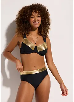 Minimizer bikini (2-dlg. set), bonprix