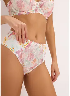 Maxislip, bonprix