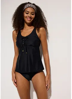 Tankini (2-dlg. set), bonprix