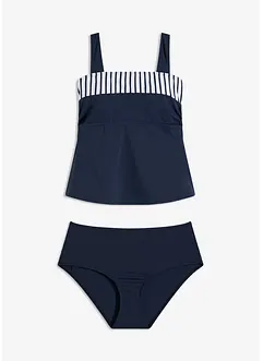 Tankini (2-dlg. set), bonprix