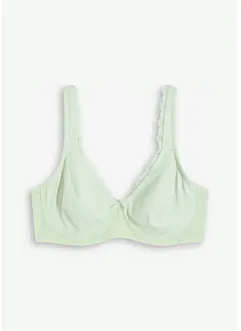 Minimizer bh, bonprix