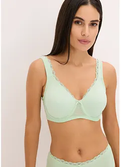 Minimizer bh, bonprix