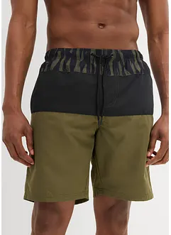 Heren zwemshort, bonprix