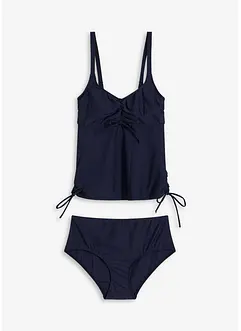 Minimizer tankini (2-dlg. set), bonprix